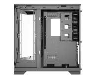 DarkFlash DQX90 - 1471203 - zdjęcie 3